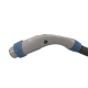 Аппарат KLEVER 3в1