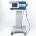 Аппарат ударно-волновой терапии AS-7504