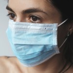6 способов лечения прорывов, вызванных ношением масок