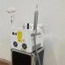 Косметологический аппарат Riviera New 2 в 1 (диодный + неодимовый лазер)