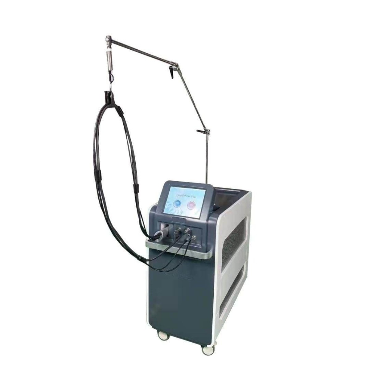 ultraviolet TOPXCDZ 100pcs 3W UV High Power LED Light Beads Ultra Violet