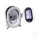 Анализатор кожи лица RMS-3120a