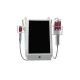 Косметологический комбайн для коррекции фигуры 2 в 1 Apollo Small