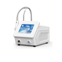 Профессиональный настольный тулиевый лазер Thulium Pro 1927 nm