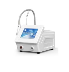 Профессиональный настольный тулиевый лазер Thulium Pro 1927 nm