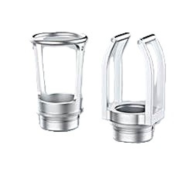 Профессиональный настольный тулиевый лазер Thulium Pro 1927 nm