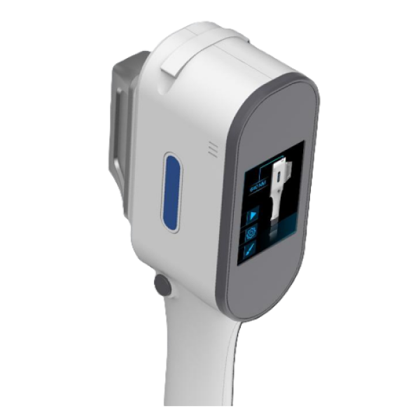 Косметологический аппарат 2 в 1 QUANTUM BLUE New - Диодный Лазер + Фотоэпилятор Косметологический аппарат 2 в 1 QUANTUM BLUE New - Диодный Лазер + Фотоэпилятор