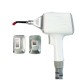 Лазерный аппарат 2 в 1 Quantum Red New: Диодный лазер + Неодимовый лазер (Nd:YAG)