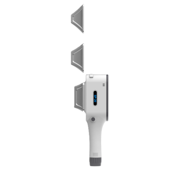 Фотоэпилятор IPL ESTI-180C Фотоэпилятор IPL ESTI-180C