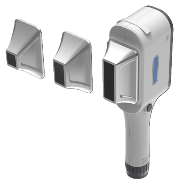 Фотоэпилятор IPL ESTI-180C Фотоэпилятор IPL ESTI-180C