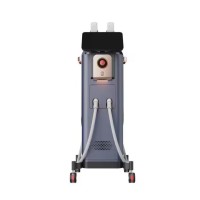 Аппарат фотоэпиляции DPL ESTI-170