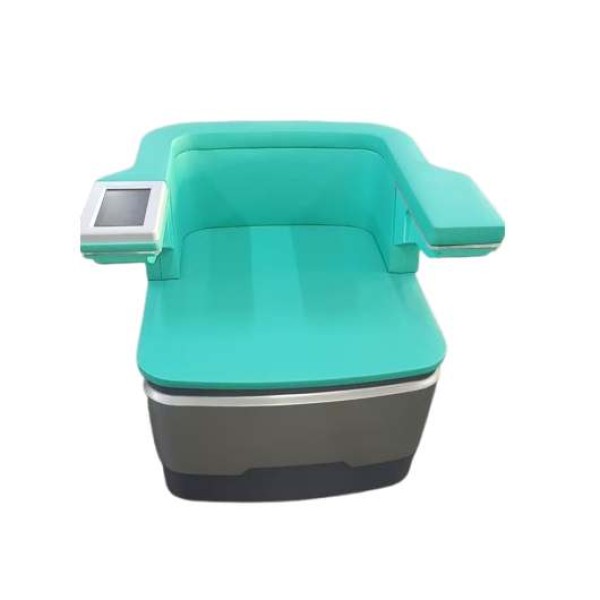 Кресло EMSlim Model T Кресло EMSlim Model T