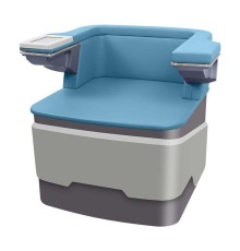 Кресло EMSlim Model T