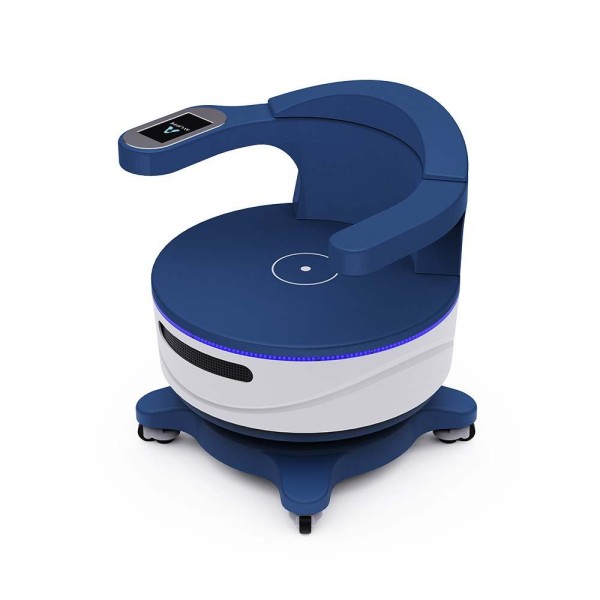 Кресло EMSlim Model T Кресло EMSlim Model T