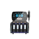 Косметологический аппарат HydroFacial-2025