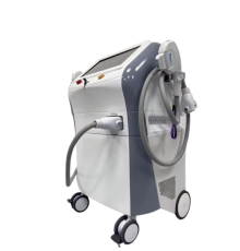 Фотоэпилятор Elma IPL el-800 2025
