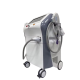 Фотоэпилятор Elma IPL el-800 2025