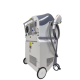 Фотоэпилятор Elma IPL el-800 2025
