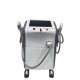Фотоэпилятор Elma IPL el-800 2025