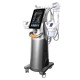 Профессиональный вакуумно-роликовый аппарат 5-в-1 PRO-Vela Body Shape RF Skin LIFT