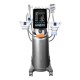 Профессиональный вакуумно-роликовый аппарат 5-в-1 PRO-Vela Body Shape RF Skin LIFT