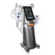 Профессиональный вакуумно-роликовый аппарат 5-в-1 PRO-Vela Body Shape RF Skin LIFT
