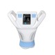 Профессиональный вакуумно-роликовый аппарат 5-в-1 PRO-Vela Body Shape RF Skin LIFT