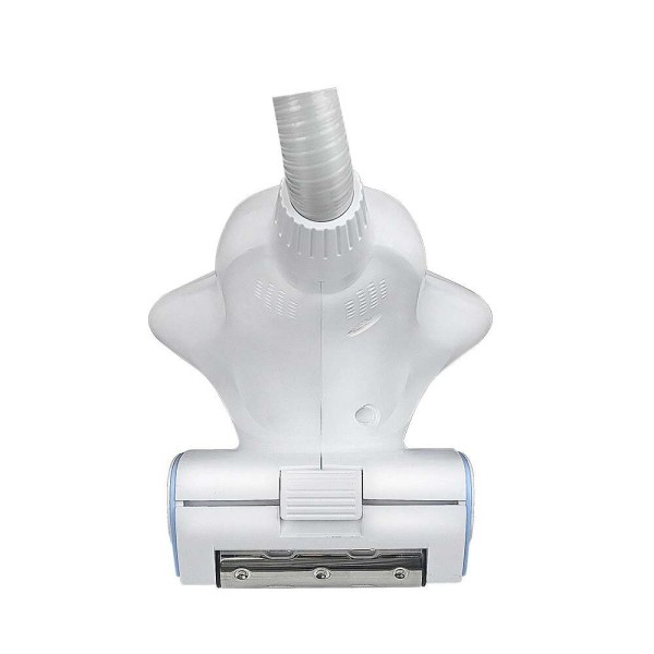 Профессиональный вакуумно-роликовый аппарат 5-в-1 PRO-Vela Body Shape RF Skin LIFT Профессиональный вакуумно-роликовый аппарат 5-в-1 PRO-Vela Body Shape RF Skin LIFT