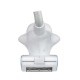 Профессиональный вакуумно-роликовый аппарат 5-в-1 PRO-Vela Body Shape RF Skin LIFT