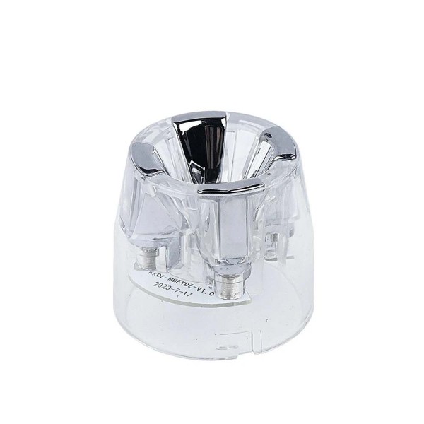 Профессиональный вакуумно-роликовый аппарат 5-в-1 PRO-Vela Body Shape RF Skin LIFT Профессиональный вакуумно-роликовый аппарат 5-в-1 PRO-Vela Body Shape RF Skin LIFT