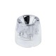 Профессиональный вакуумно-роликовый аппарат 5-в-1 PRO-Vela Body Shape RF Skin LIFT