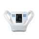 Профессиональный вакуумно-роликовый аппарат 5-в-1 PRO-Vela Body Shape RF Skin LIFT