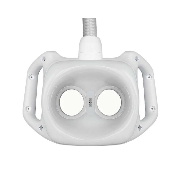 Профессиональный вакуумно-роликовый аппарат 5-в-1 PRO-Vela Body Shape RF Skin LIFT Профессиональный вакуумно-роликовый аппарат 5-в-1 PRO-Vela Body Shape RF Skin LIFT
