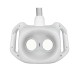 Профессиональный вакуумно-роликовый аппарат 5-в-1 PRO-Vela Body Shape RF Skin LIFT