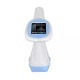 Профессиональный вакуумно-роликовый аппарат 5-в-1 PRO-Vela Body Shape RF Skin LIFT
