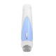 Профессиональный вакуумно-роликовый аппарат 5-в-1 PRO-Vela Body Shape RF Skin LIFT