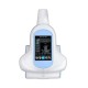 Профессиональный вакуумно-роликовый аппарат 5-в-1 PRO-Vela Body Shape RF Skin LIFT