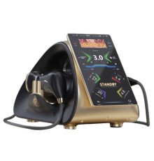 Косметологический Аппарат TRITA 22В MAX HIFU + Lipo Slim	