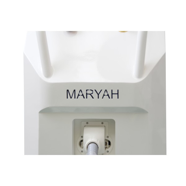 Диодный лазер MARYAH Диодный лазер MARYAH
