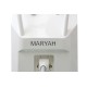 Диодный лазер MARYAH