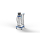 Аппарат KLEVER 3в1