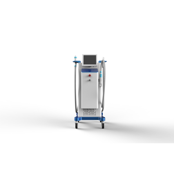 Аппарат KLEVER 3в1 Аппарат KLEVER 3в1