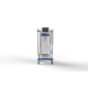 Аппарат KLEVER 3в1