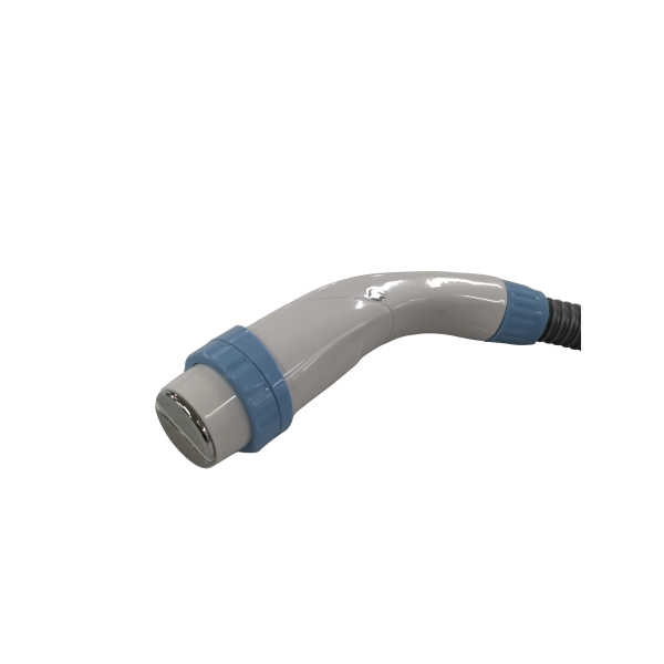 Аппарат KLEVER 3в1 Аппарат KLEVER 3в1