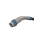 Аппарат KLEVER 3в1