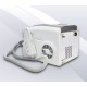 Неодимовый лазер Eureka с переключателем Q-Switch