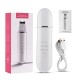 Ультразвуковой скрабер E-Toner LW-009