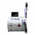 Аппарат для фотоэпиляции и фотоомоложения ESTI-250