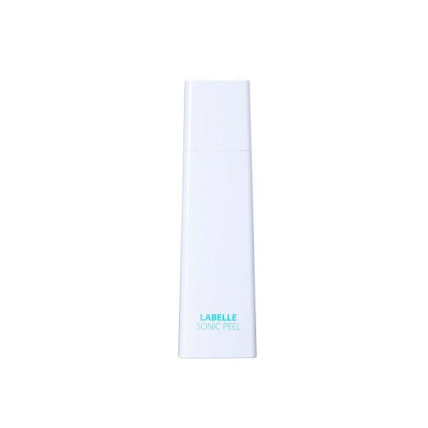 Ультразвуковой скрабер Labelle L5 Ультразвуковой скрабер Labelle L5