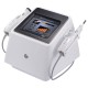 Аппарат для омоложения PLASMA-70